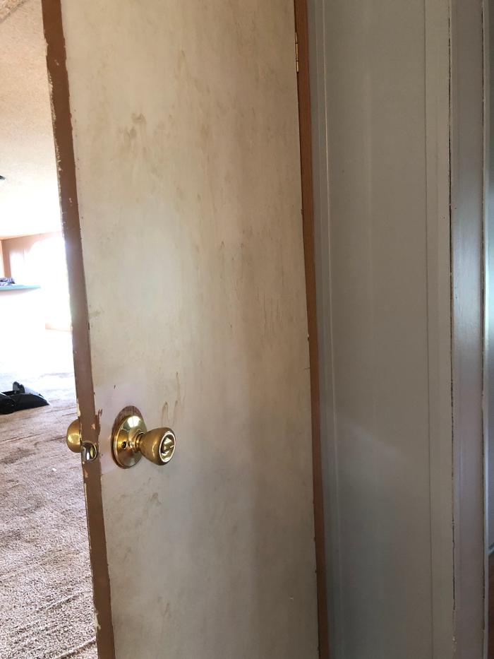 Realty and Commercial Cleaning Agency LLC Image