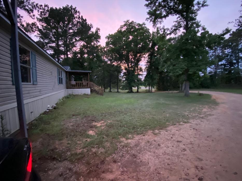 Realty and Commercial Cleaning Agency LLC Image