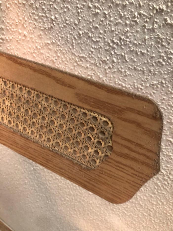 Realty and Commercial Cleaning Agency LLC Image