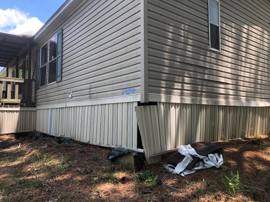 Realty and Commercial Cleaning Agency LLC Image