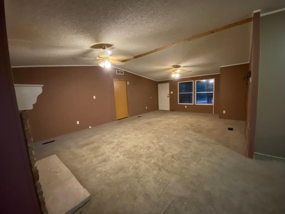 Realty and Commercial Cleaning Agency LLC Image