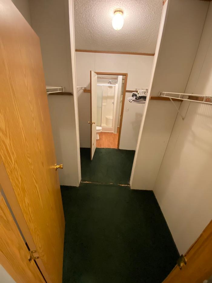 Realty and Commercial Cleaning Agency LLC Image