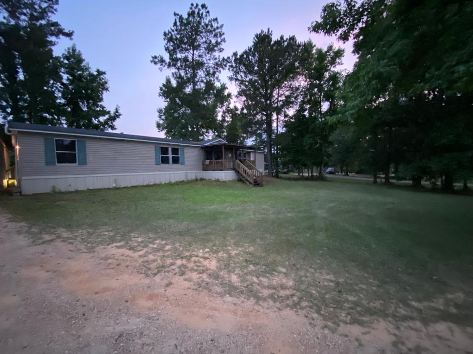 Realty and Commercial Cleaning Agency LLC Image