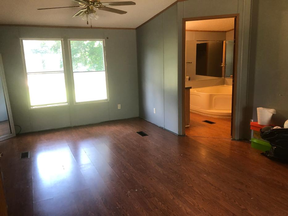 Realty and Commercial Cleaning Agency LLC Image