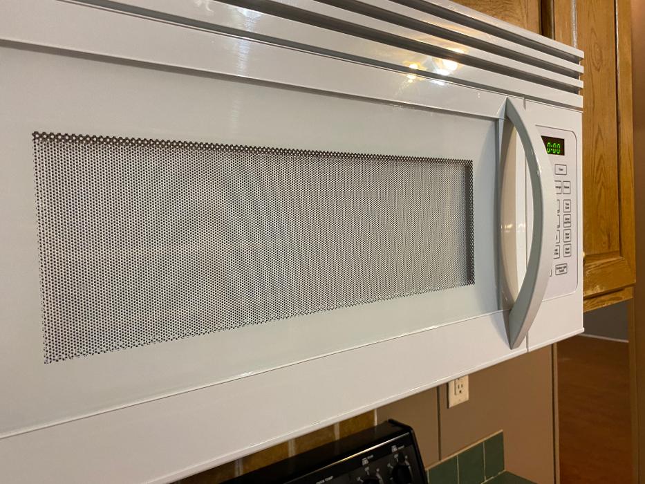 Realty and Commercial Cleaning Agency LLC Image