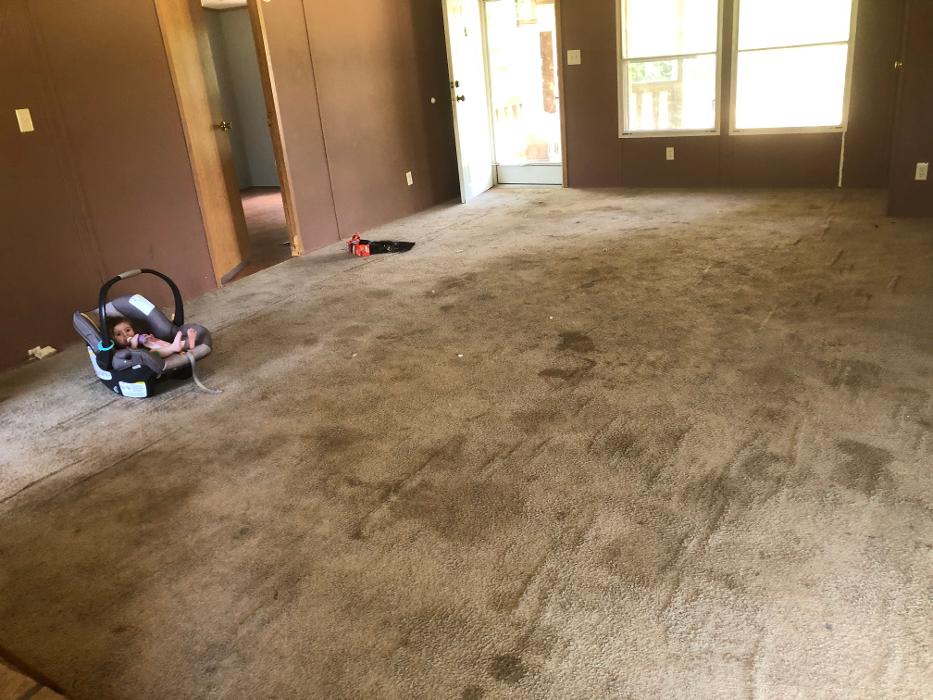 Realty and Commercial Cleaning Agency LLC Image