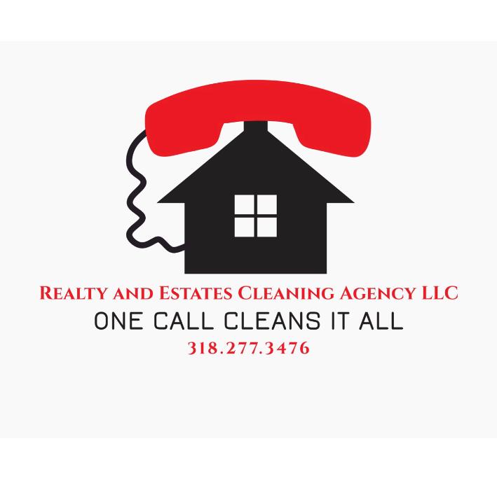 Realty and Commercial Cleaning Agency LLC Image
