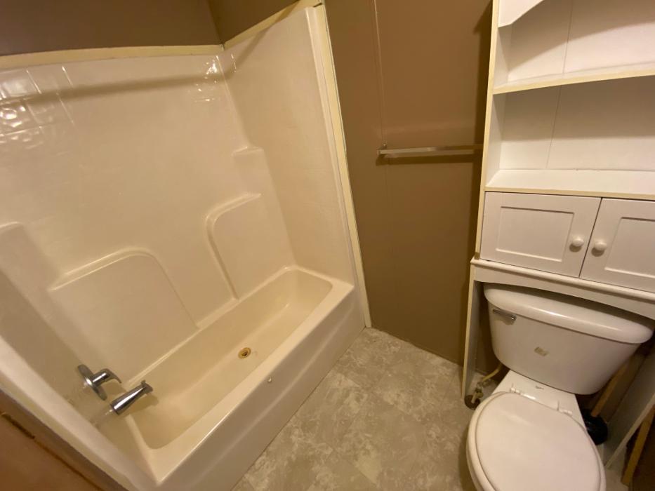 Realty and Commercial Cleaning Agency LLC Image