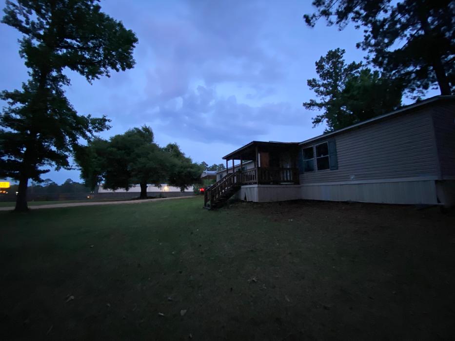 Realty and Commercial Cleaning Agency LLC Image