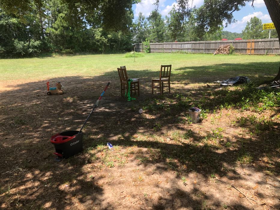 Realty and Commercial Cleaning Agency LLC Image