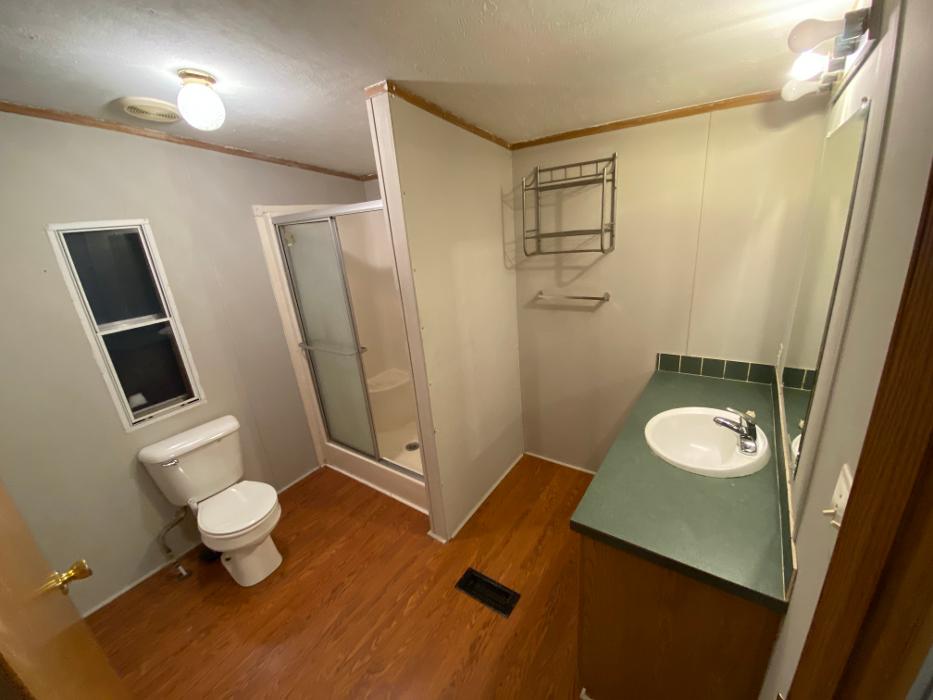 Realty and Commercial Cleaning Agency LLC Image