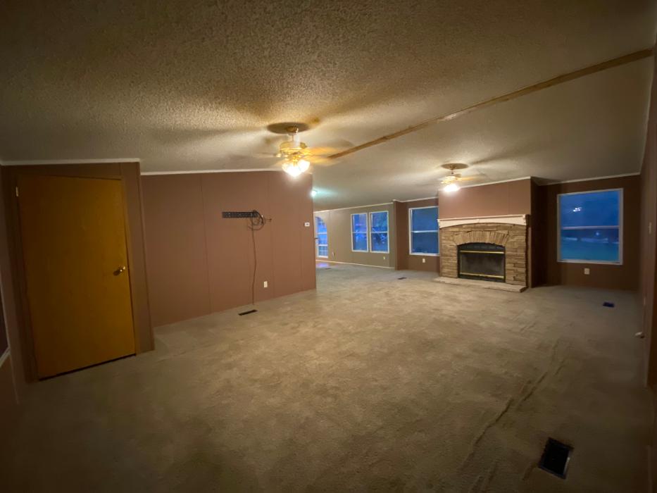 Realty and Commercial Cleaning Agency LLC Image