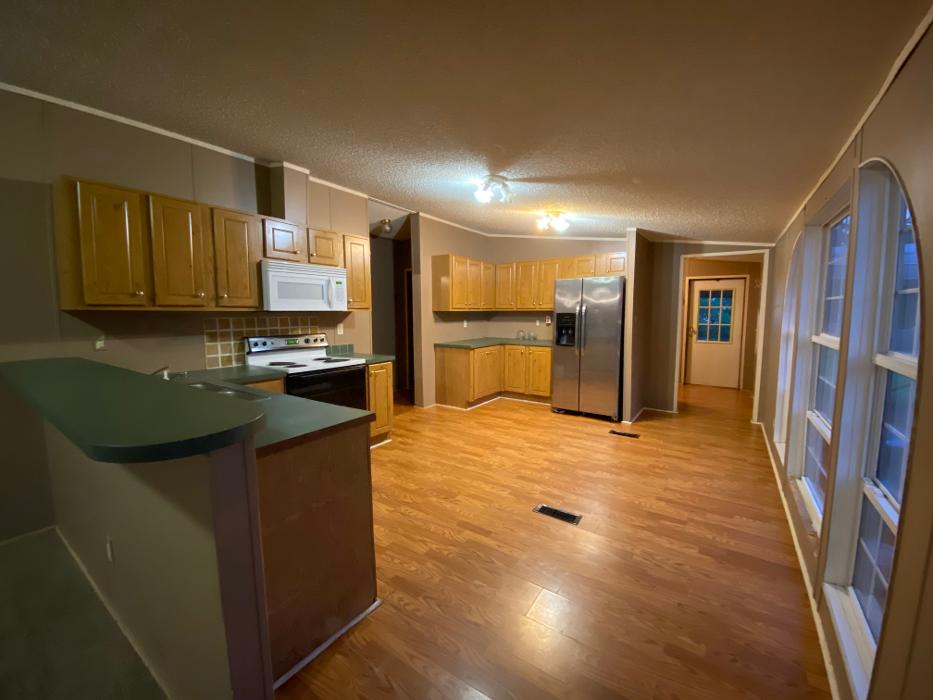 Realty and Commercial Cleaning Agency LLC Image