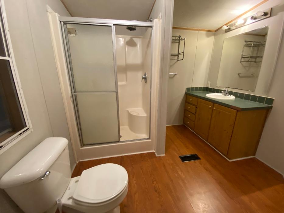 Realty and Commercial Cleaning Agency LLC Image