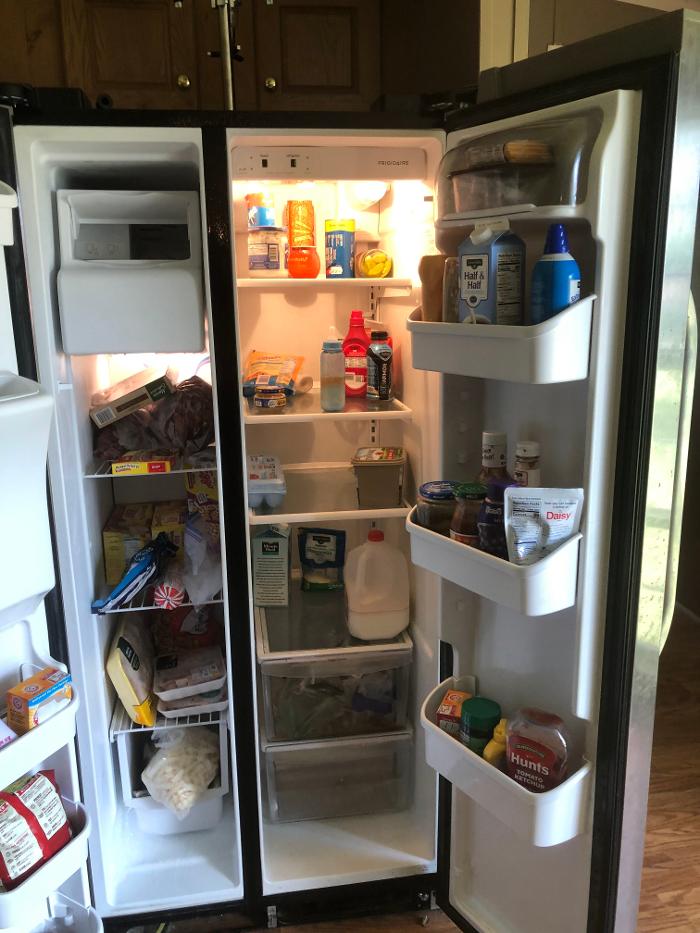 Realty and Commercial Cleaning Agency LLC Image