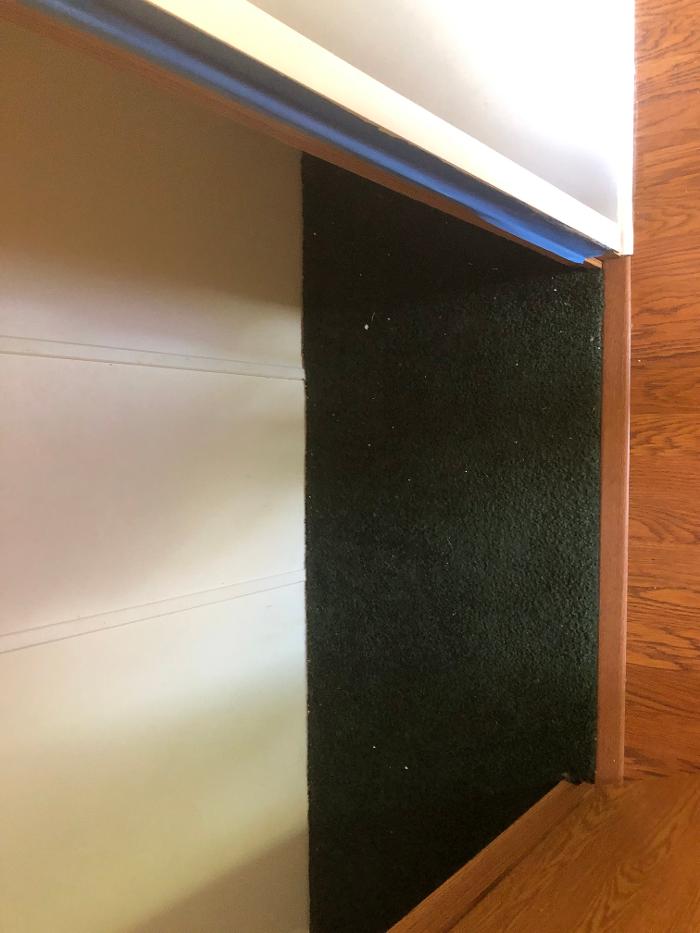 Realty and Commercial Cleaning Agency LLC Image