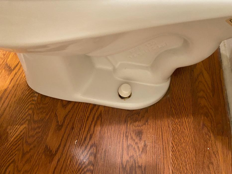 Realty and Commercial Cleaning Agency LLC Image