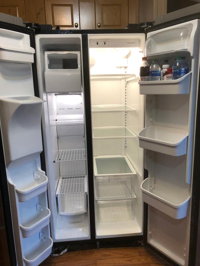 Realty and Commercial Cleaning Agency LLC Image