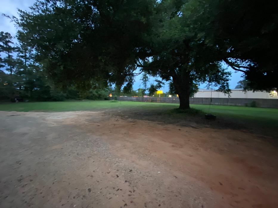 Realty and Commercial Cleaning Agency LLC Image