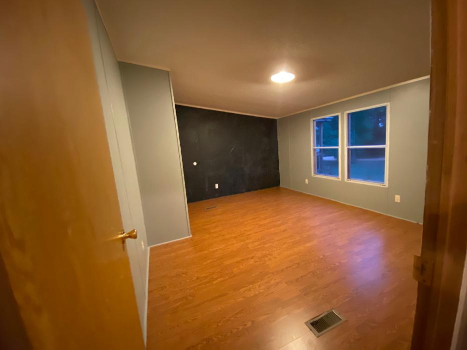 Realty and Commercial Cleaning Agency LLC Image