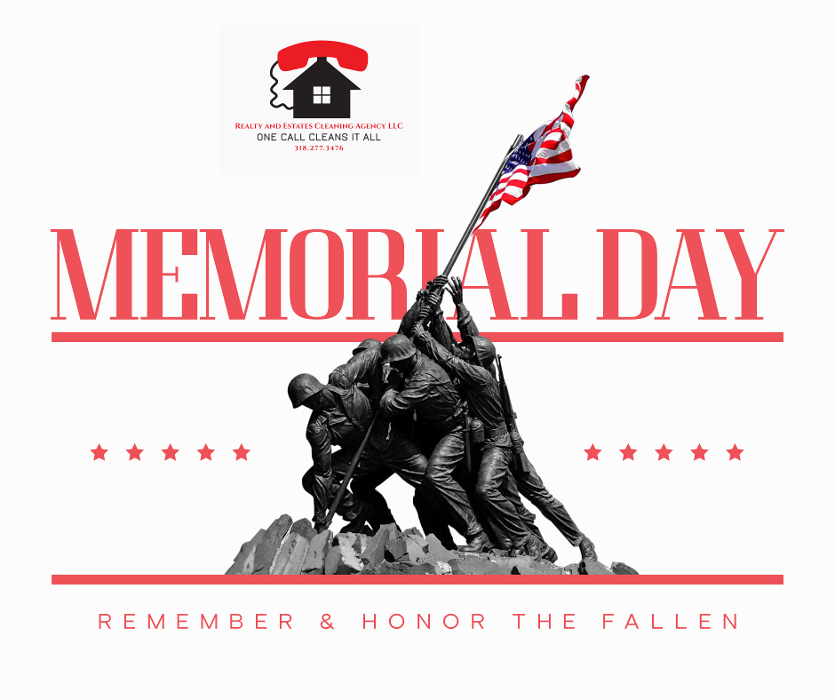 Realty and Commercial Cleaning Agency LLC Image