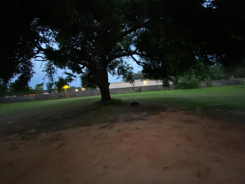 Realty and Commercial Cleaning Agency LLC Image