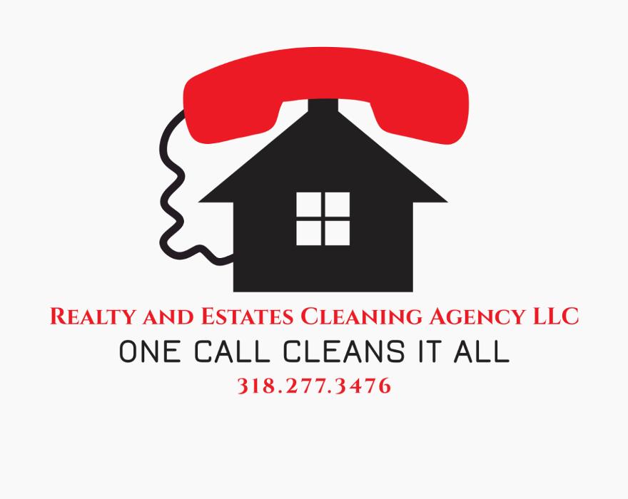 Realty and Commercial Cleaning Agency LLC Image