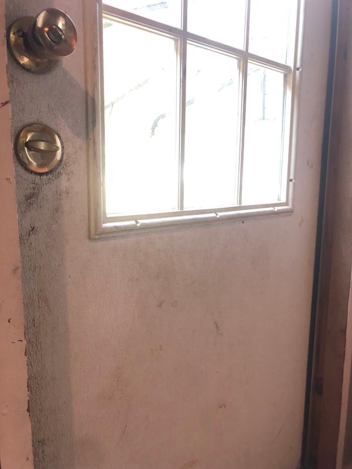 Realty and Commercial Cleaning Agency LLC Image