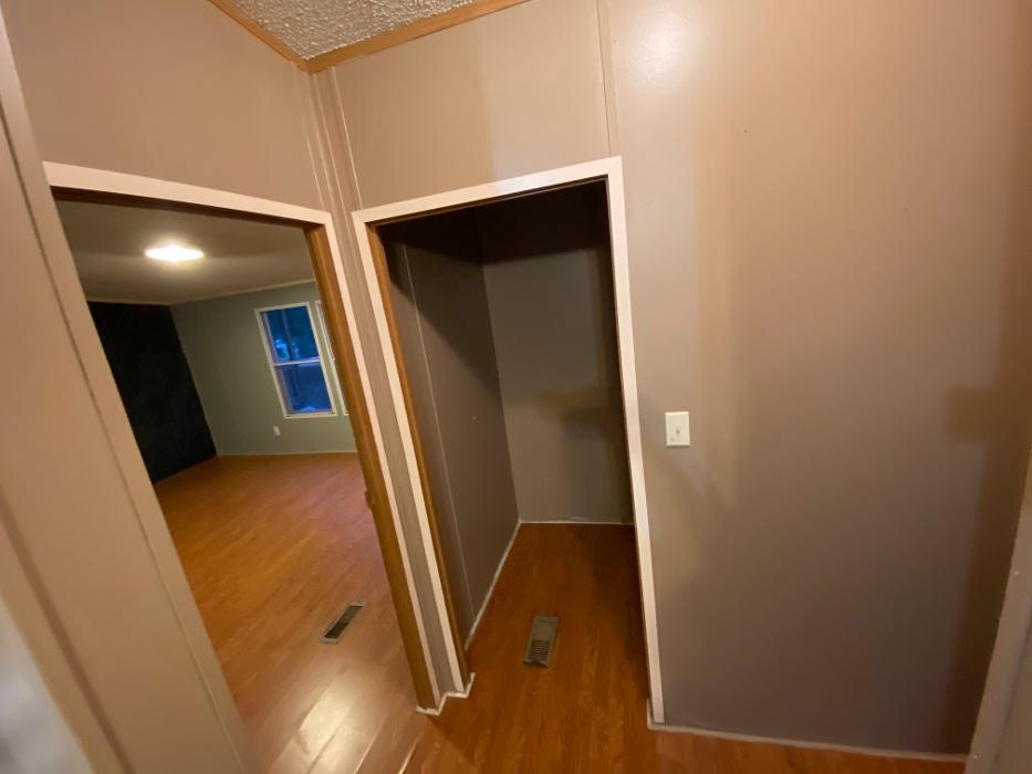 Realty and Commercial Cleaning Agency LLC Image