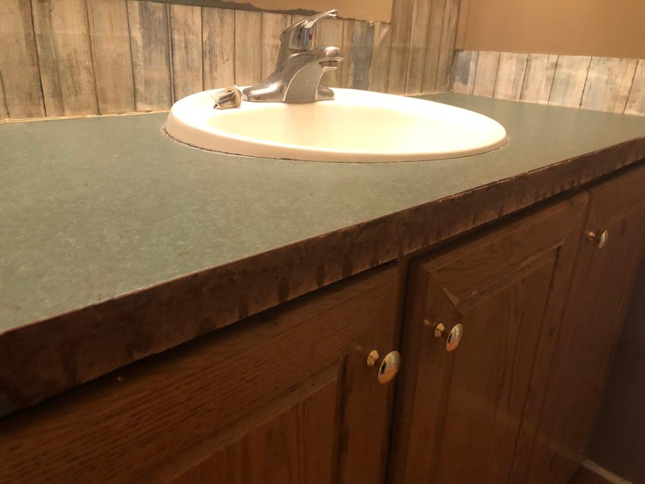 Realty and Commercial Cleaning Agency LLC Image