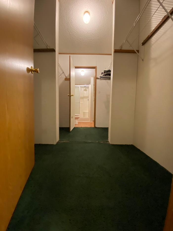 Realty and Commercial Cleaning Agency LLC Image