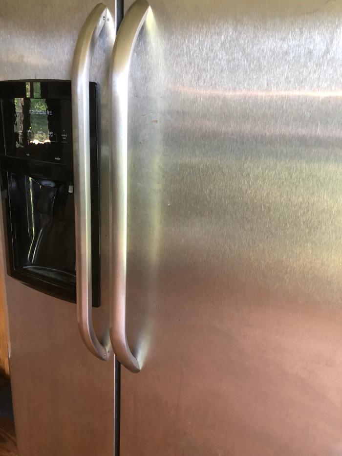 Realty and Commercial Cleaning Agency LLC Image