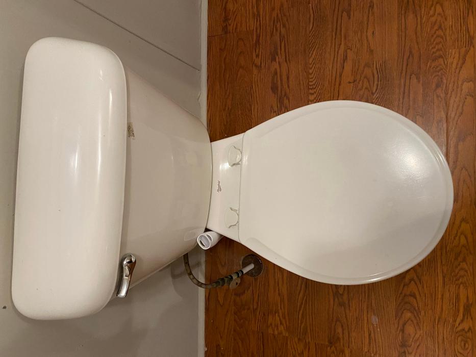 Realty and Commercial Cleaning Agency LLC Image