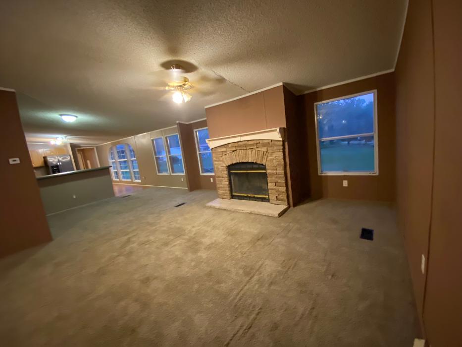 Realty and Commercial Cleaning Agency LLC Image