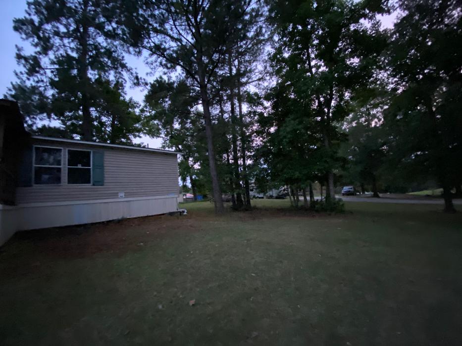 Realty and Commercial Cleaning Agency LLC Image