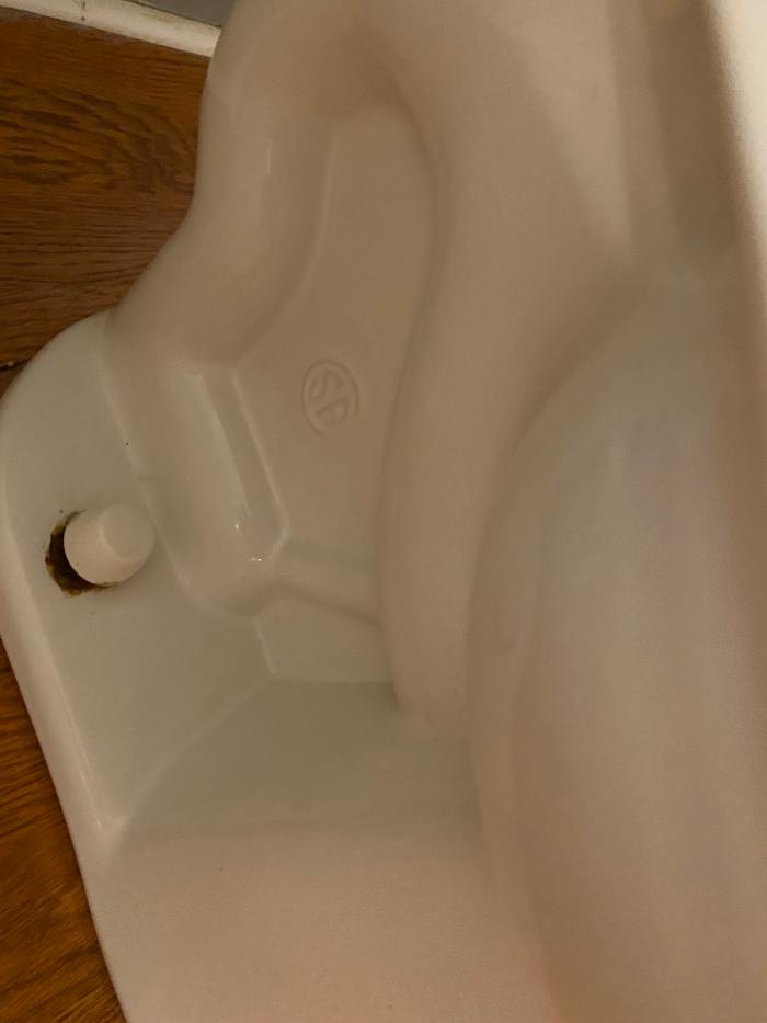 Realty and Commercial Cleaning Agency LLC Image