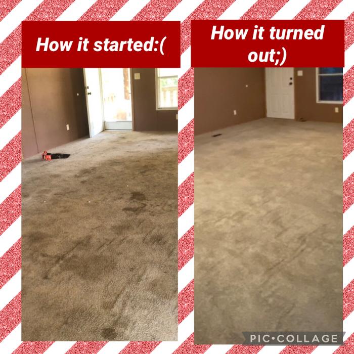 Realty and Commercial Cleaning Agency LLC Image