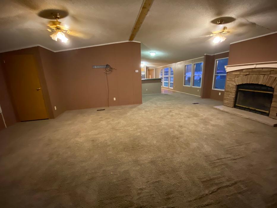 Realty and Commercial Cleaning Agency LLC Image