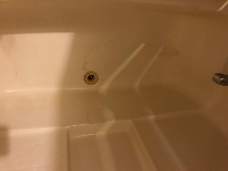 Realty and Commercial Cleaning Agency LLC Image