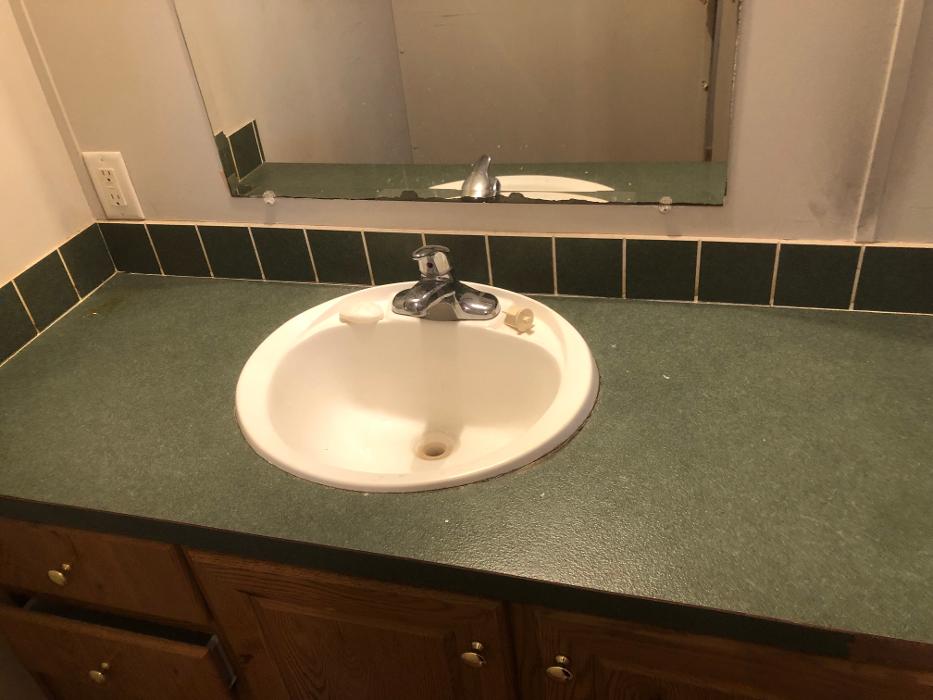 Realty and Commercial Cleaning Agency LLC Image