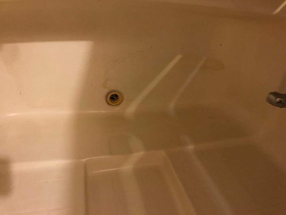 Realty and Commercial Cleaning Agency LLC Image