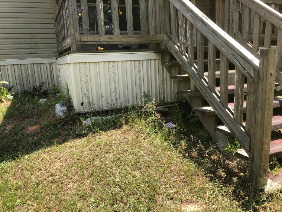 Realty and Commercial Cleaning Agency LLC Image