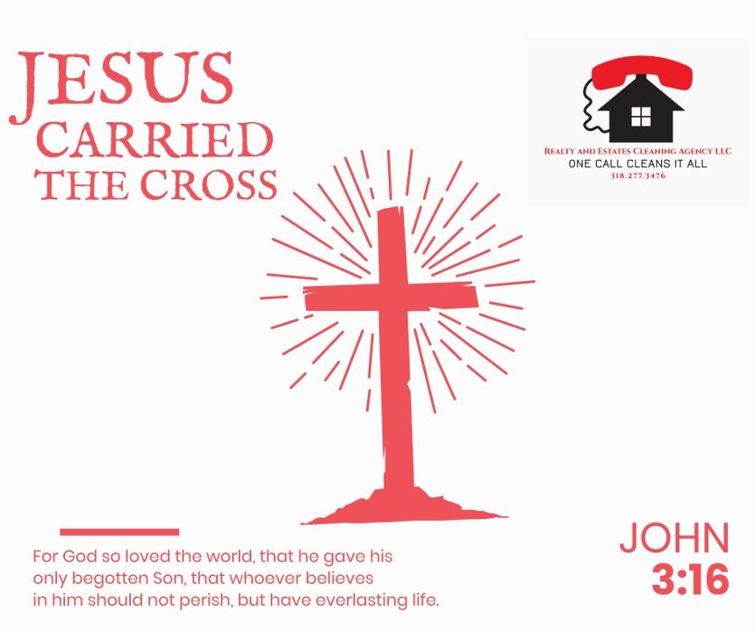 Realty and Commercial Cleaning Agency LLC Image