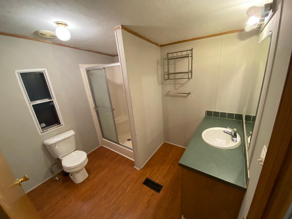 Realty and Commercial Cleaning Agency LLC Image