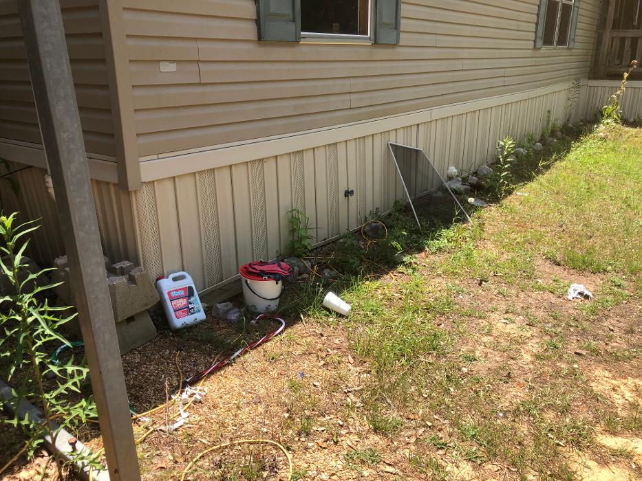 Realty and Commercial Cleaning Agency LLC Image