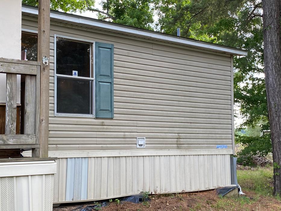 Realty and Commercial Cleaning Agency LLC Image