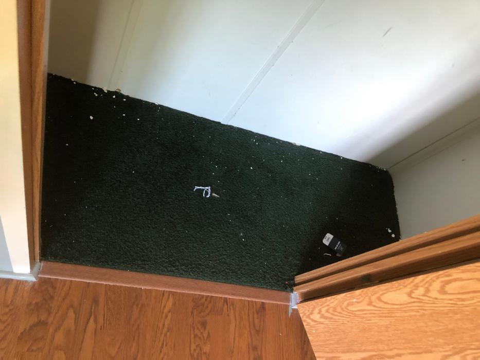 Realty and Commercial Cleaning Agency LLC Image