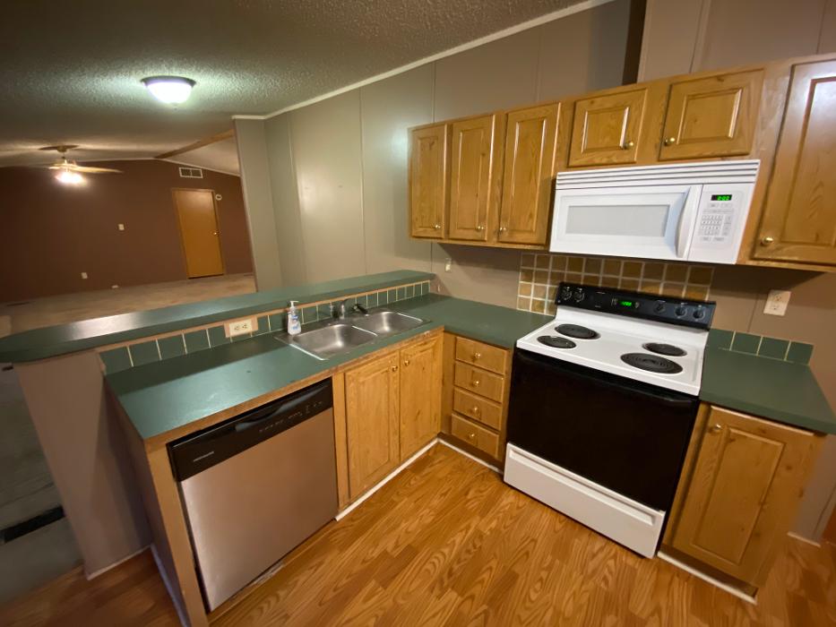 Realty and Commercial Cleaning Agency LLC Image