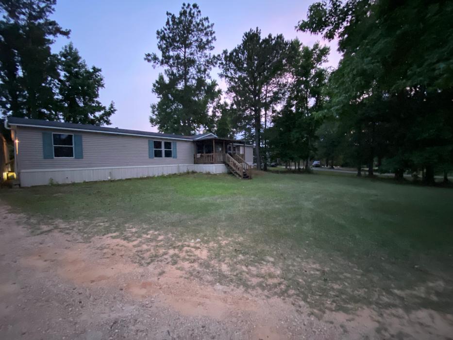 Realty and Commercial Cleaning Agency LLC Image