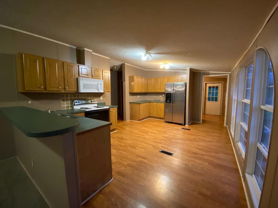 Realty and Commercial Cleaning Agency LLC Image